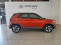 2020 Hyundai Venue 1.0 TGDI Fluid