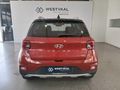 2020 Hyundai Venue 1.0 TGDI Fluid
