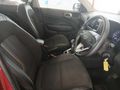 2020 Hyundai Venue 1.0 TGDI Fluid