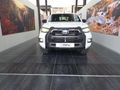2024 Toyota Hilux 2.8 GD-6 RB Legend 4x4 Double-Cab Auto (mHev)