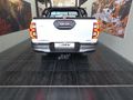2024 Toyota Hilux 2.8 GD-6 RB Legend 4x4 Double-Cab Auto (mHev)