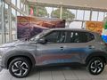 2026 Nissan Magnite 1.0 Visia AMT