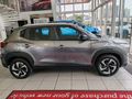 2026 Nissan Magnite 1.0 Visia AMT