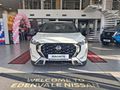 2026 Nissan Magnite 1.0 Visia AMT