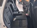 2026 Nissan Magnite 1.0 Visia AMT