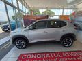 2026 Nissan Magnite 1.0 Visia AMT
