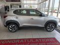 2026 Nissan Magnite 1.0 Visia AMT