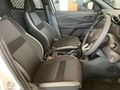 2026 Nissan Magnite Move 1.0 Visia F/C P/V