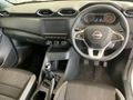 2026 Nissan Magnite Move 1.0 Visia F/C P/V