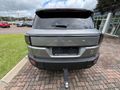 2026 Jetour T1 2.0T Odyssey AWD