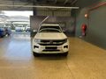2025 Volkswagen Amarok 3.0 TDI V6 184kW 4Motion Aventura Auto Double-Cab