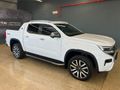 2025 Volkswagen Amarok 3.0 TDI V6 184kW 4Motion Aventura Auto Double-Cab