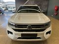 2025 Volkswagen Amarok 3.0 TDI V6 184kW 4Motion Aventura Auto Double-Cab