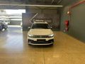 2019 Volkswagen Tiguan Allspace 2.0 TSI Highline 4Motion Auto (162kW)