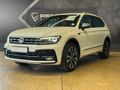 2019 Volkswagen Tiguan Allspace 2.0 TSI Highline 4Motion Auto (162kW)
