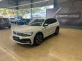 2019 Volkswagen Tiguan Allspace 2.0 TSI Highline 4Motion Auto (162kW)