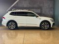 2019 Volkswagen Tiguan Allspace 2.0 TSI Highline 4Motion Auto (162kW)