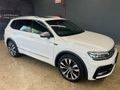 2019 Volkswagen Tiguan Allspace 2.0 TSI Highline 4Motion Auto (162kW)