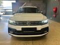 2019 Volkswagen Tiguan Allspace 2.0 TSI Highline 4Motion Auto (162kW)
