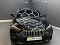 2022 BMW 2 Series 218d Gran Coupe M Sport Auto