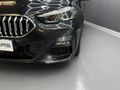 2022 BMW 2 Series 218d Gran Coupe M Sport Auto
