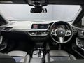 2022 BMW 2 Series 218d Gran Coupe M Sport Auto