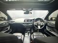 2022 BMW 2 Series 218d Gran Coupe M Sport Auto
