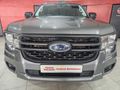 2024 Ford Ranger 2.0D XL HR SuperCab