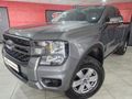 2024 Ford Ranger 2.0D XL HR SuperCab