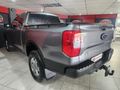 2024 Ford Ranger 2.0D XL HR SuperCab