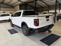 2024 Ford Ranger 2.0D Bi-Turbo Wildtrak 4X4 Double Cab Auto