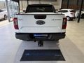 2024 Ford Ranger 2.0D Bi-Turbo Wildtrak 4X4 Double Cab Auto