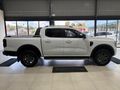 2024 Ford Ranger 2.0D Bi-Turbo Wildtrak 4X4 Double Cab Auto