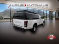 2021 Isuzu D-Max 250C Fleetside Single-Cab