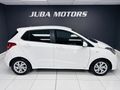 2020 Hyundai Grand i10 1.0 Motion Auto