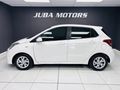 2020 Hyundai Grand i10 1.0 Motion Auto
