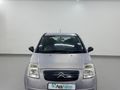 2004 Citroen C2 1.4i VTR