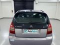 2004 Citroen C2 1.4i VTR