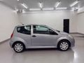 2004 Citroen C2 1.4i VTR