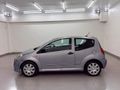 2004 Citroen C2 1.4i VTR