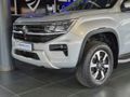 2023 Volkswagen Amarok 3.0 TDI V6 184kW 4Motion Style Auto Double-Cab