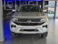 2023 Volkswagen Amarok 3.0 TDI V6 184kW 4Motion Style Auto Double-Cab