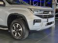 2023 Volkswagen Amarok 3.0 TDI V6 184kW 4Motion Style Auto Double-Cab