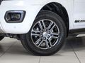 2022 Ford Ranger 2.0D Bi-Turbo Wildtrak 4x4 Auto Double-Cab