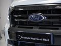 2022 Ford Ranger 2.0D Bi-Turbo Wildtrak 4x4 Auto Double-Cab