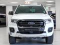 2022 Ford Ranger 2.0D Bi-Turbo Wildtrak 4x4 Auto Double-Cab
