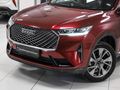 2022 Haval H6 2.0T Super Luxury Auto