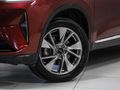2022 Haval H6 2.0T Super Luxury Auto