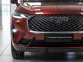 2022 Haval H6 2.0T Super Luxury Auto
