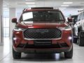2022 Haval H6 2.0T Super Luxury Auto